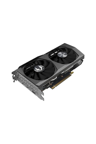 Zotac NVIDIA GeForce RTX 3060 Ti Twin Edge ZT-A30610E-10MLHR 8 GB GDDR6 256 Bit Ekran Kartı