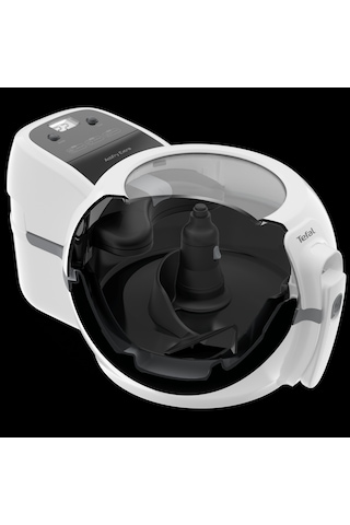Tefal Actifry Extra FZ720015 1 KG 1500 W Fritöz
