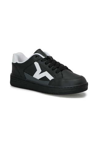 I Cool Rado G Siyah Erkek Çocuk Sneaker 000000000102714568