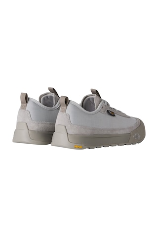 The North Face Clyffe Unisex Ayakkabısı Nf0a8ad9l1o1 Gri