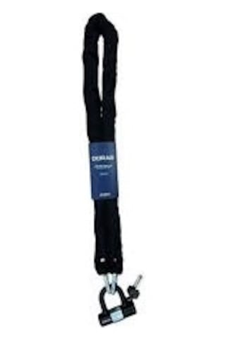 Zincirli Motosiklet Kilidi 150 Cm B8000