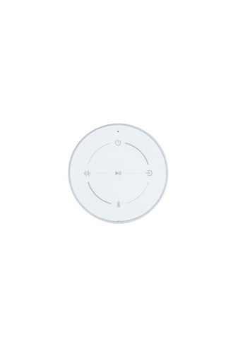 Edifier S880DB MKII 2.0 Aktif Hi-Fi Hoparlör