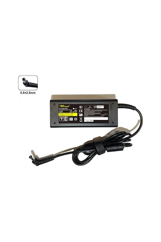 12v 5a 5.5x2.5mm Pos Pc Adaptörü