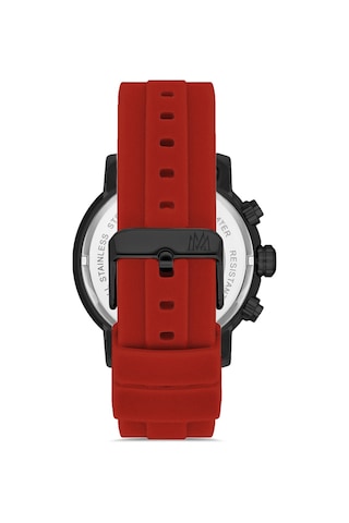 Momentus Cc302b-04ks Erkek Kol Saati