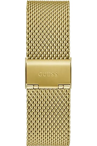 Guess Gugw0702g1 Erkek Kol Saati