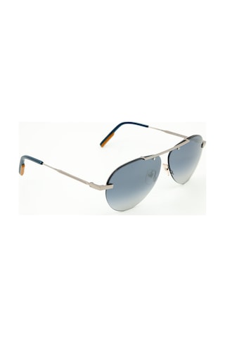 Zegna Ez 0117 14x 61 Güneş Gözlüğü