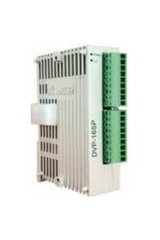 Delta-Dvp16Sp11T