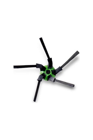 S9 9150 S9+ S9 Plus 9550 S Serisi Robot Temizleyici Ana Yan Fırça Filtresi İçin Silindir Fırça Parçaları Hk