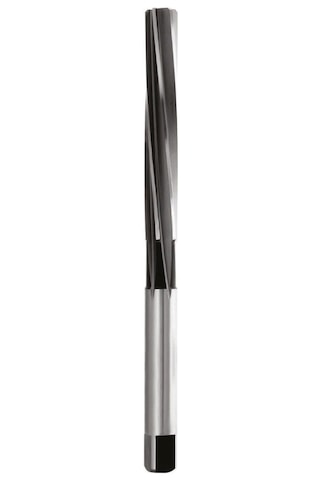 6mm Krone Silindir Saplı El Raybası Dın206b Hss 6mm Krone Silindir Saplı El Raybası Dın206b Hss