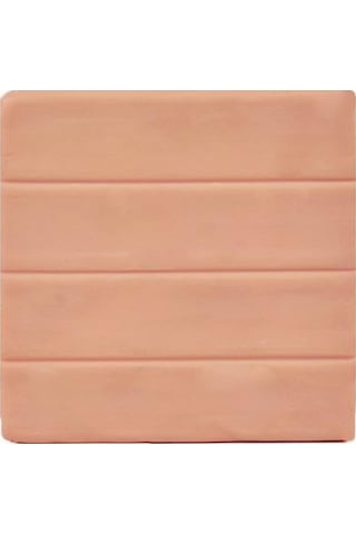 Nara Polimer Kil 55 G Pm14 Cream 6'lı Şirink
