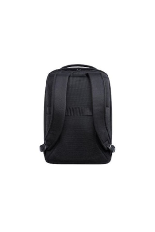Asus Rog Bp1501g Holografik Edition Suya Dayanıklı 18 İnç Bilgisa