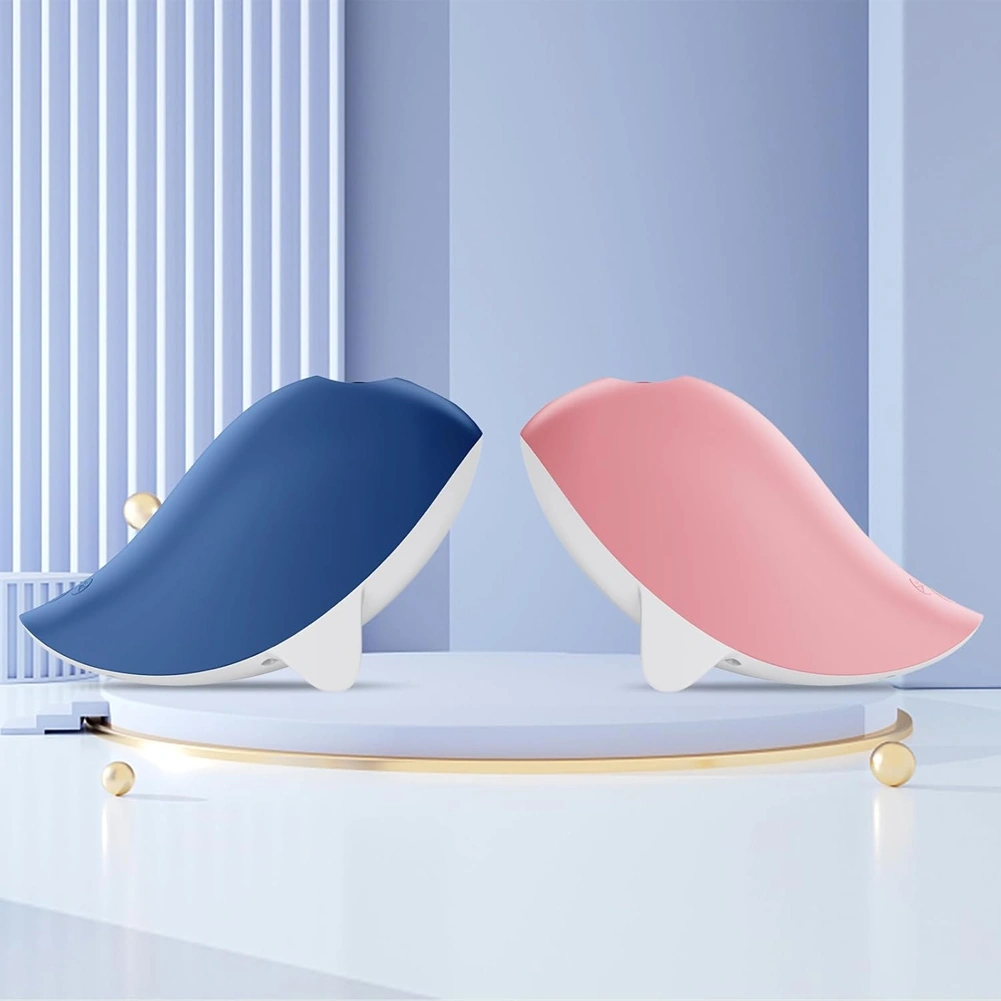 Xurunkeji Galaxy Projektör Yatak Odası Başucu Lambaları, Çocuklar İçin Projektör Ay Lambası Gece Lambası Tavan Yıldızlı Gökyüzü - Siyah Projeksiyon Lambası Siyah