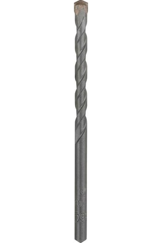 Bosch cyl-3 Serisi, Beton Matkap Ucu 5*85 mm-2608597658