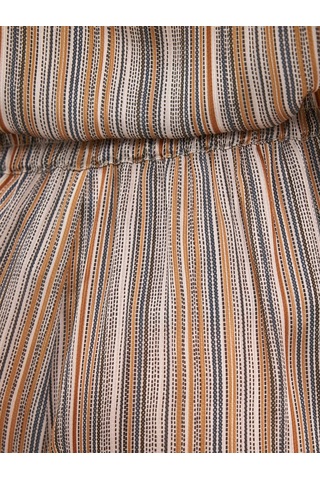 Karaca Kadın Pantolon-taş 12.25s.03.104 Taş