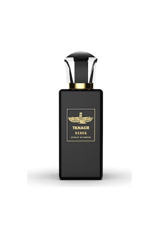 Tknacr Bebek Unisex Parfüm EDP 100 ML﻿﻿
