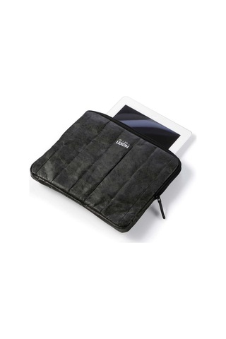 Air Tablet Kılıfı Siyah