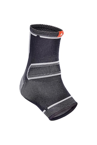 Adidas Xl Ayak Bilek Desteği Adsu-12514bk-nl Siyah