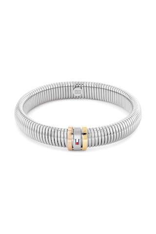Tommy Hilfiger Thj2780994 Kadın Bileklik Renkli