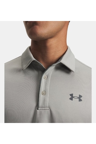 Under Armour Ua Tech Polo Erkek Polo Yaka Tişört 1290140 1290140 069 069