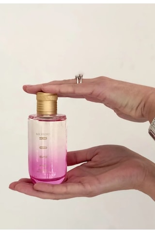 Rochford Rose Kadın Parfüm EDC 100 ML