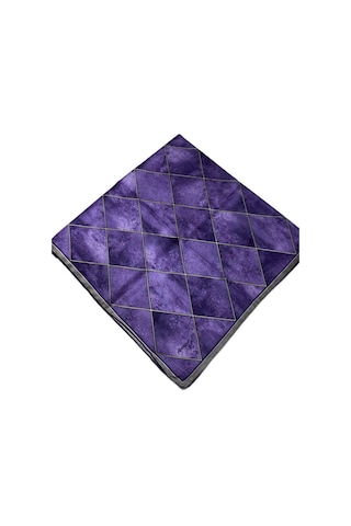 Armine Trend Twil Eşarp Armn150