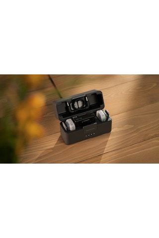 DJI Mic Mini 2 Transmıtter