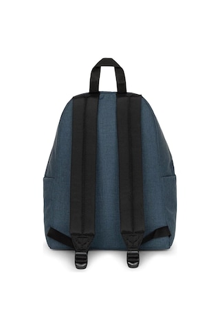 Eastpak Padded Pakr Sırt Çantası C-eas0006205v25v2 Mavi