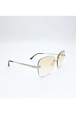 Flirt Fls 294 Col.501 03 59-15-140