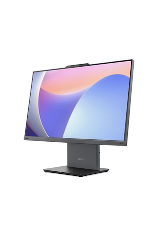 Lenovo ThinkCentre Neo 50A 24 Gen 5 12SC004MTR509 Core 7 240H 32 GB 2 TB SSD 23.8" Free Dos AIO Masaüstü Bilgisayar