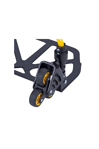 Stanley Pa643 Ft584 Ve Bh201 Taşıma Arabası Pu Yedek Teker