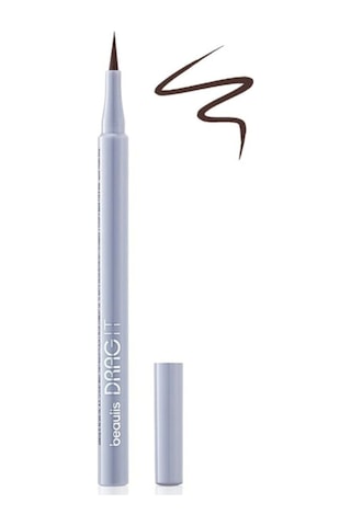 Drag It Inkpen Keçe Uçlu Eyelıner