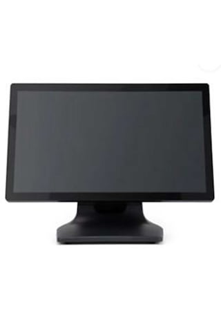 Tscan Gı1850ı İ5 7.nesil 8gb 256gb Ssd 18,5" Dokunmatik Lcd Pos Pc