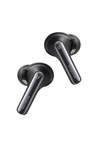 Anker Soundcore P3i TWS 5.2 Bluetooth Kulaklık
