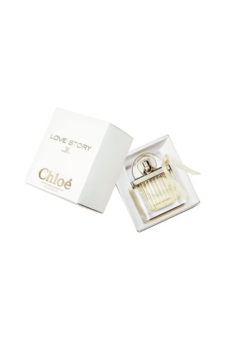Love Story Edp 75 Ml Kadın Parfümü Diğer