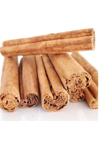 Derya Eren Seylan Tarçını Kabuk Tarçın 50 G