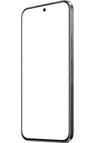 Infinix Hot 60 Pro X6885 8 GB 256 GB (Distribütör Garantili)