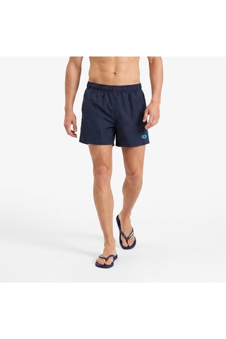 Arena Fundamentals X-short R Erkek Lacivert Deniz Şortu 006441781