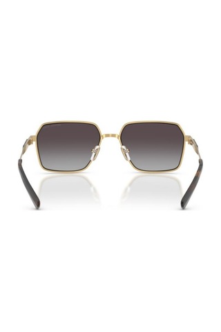 Michael Kors 0mk1176 18963c57 Erkek Güneş Gözlüğü Altın