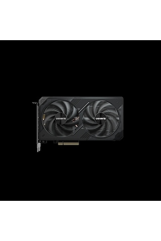 Gıgabyte Gv-n506twf2oc-16gd, Rtx5060tı, Wındforce Oc, 16gb, Gddr7, 128bıt, 2 Fanlı, 1xhdmı, 3xdp, Ga