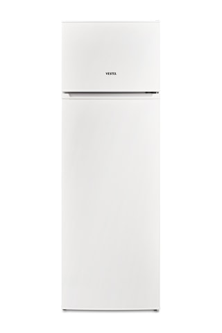 Vestel SC30001 Statik Tipi Buzdolabı