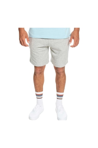 Quiksilver Eqyfb03312-sjsh Essentials M Otlr Erkek Şort 001