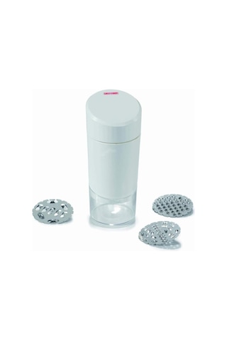 Leifheit Trimulino El Değirmeni