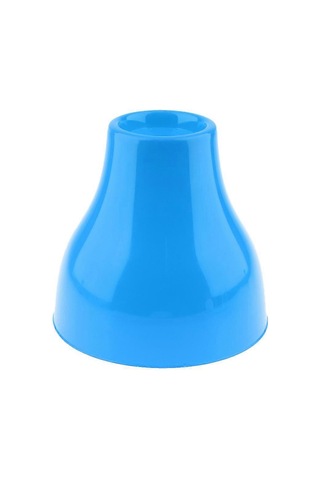 Yarım Daire Modern Tavan Abajur Kapağı Sarkıt Abajur A0001 Diğer