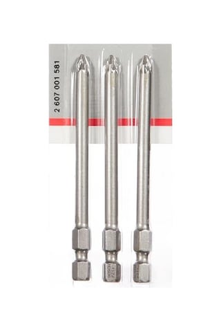 Apel Proseries High Tack Korniş Montaj Silikonu Ultra Hızlı Güçlü Yapıştırıcı Beyaz 290 Ml