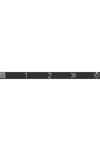 Siemens LC67KPJ60T Duvar Tipi Davlumbaz 60 CM