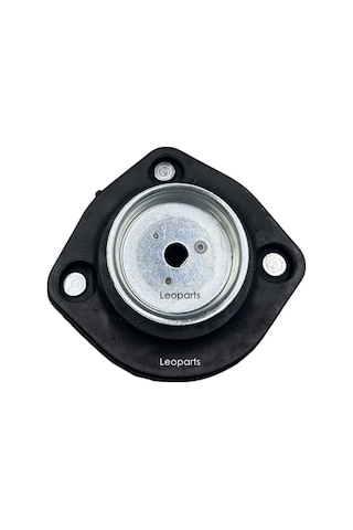 Leoparts Toyota Corolla Ae101 Arka Amortisör Takozu Sağ 1993-1997 48071-12080