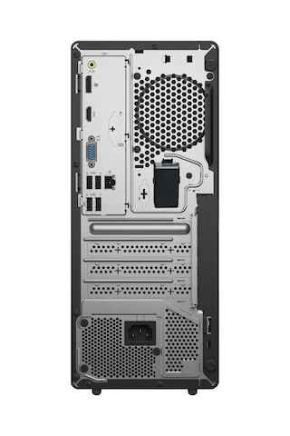 Lenovo ThinkCentre Neo 50T Gen 5 12UD001UTR003 i7-14700 32 GB 512 GB SSD Free Dos Masaüstü Bilgisayar