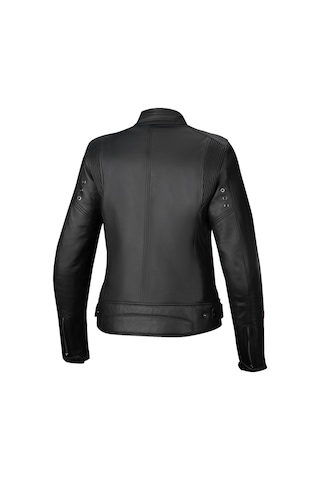 Alpinestars Stella Dyno Korumalı Kadın Motosiklet Montu