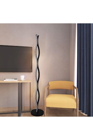 Tra20054 Eco 185 Cm Led Lambader Larga