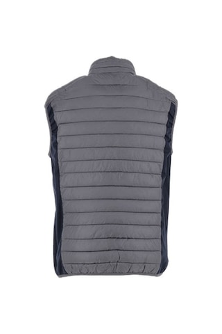 Sun Valley Kirby Erkek Outdoor Yelek-Kırby974